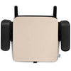 Clek Olli Booster Seat
