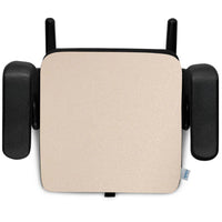 Clek Olli Booster Seat
