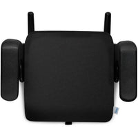 Clek Olli Booster Seat