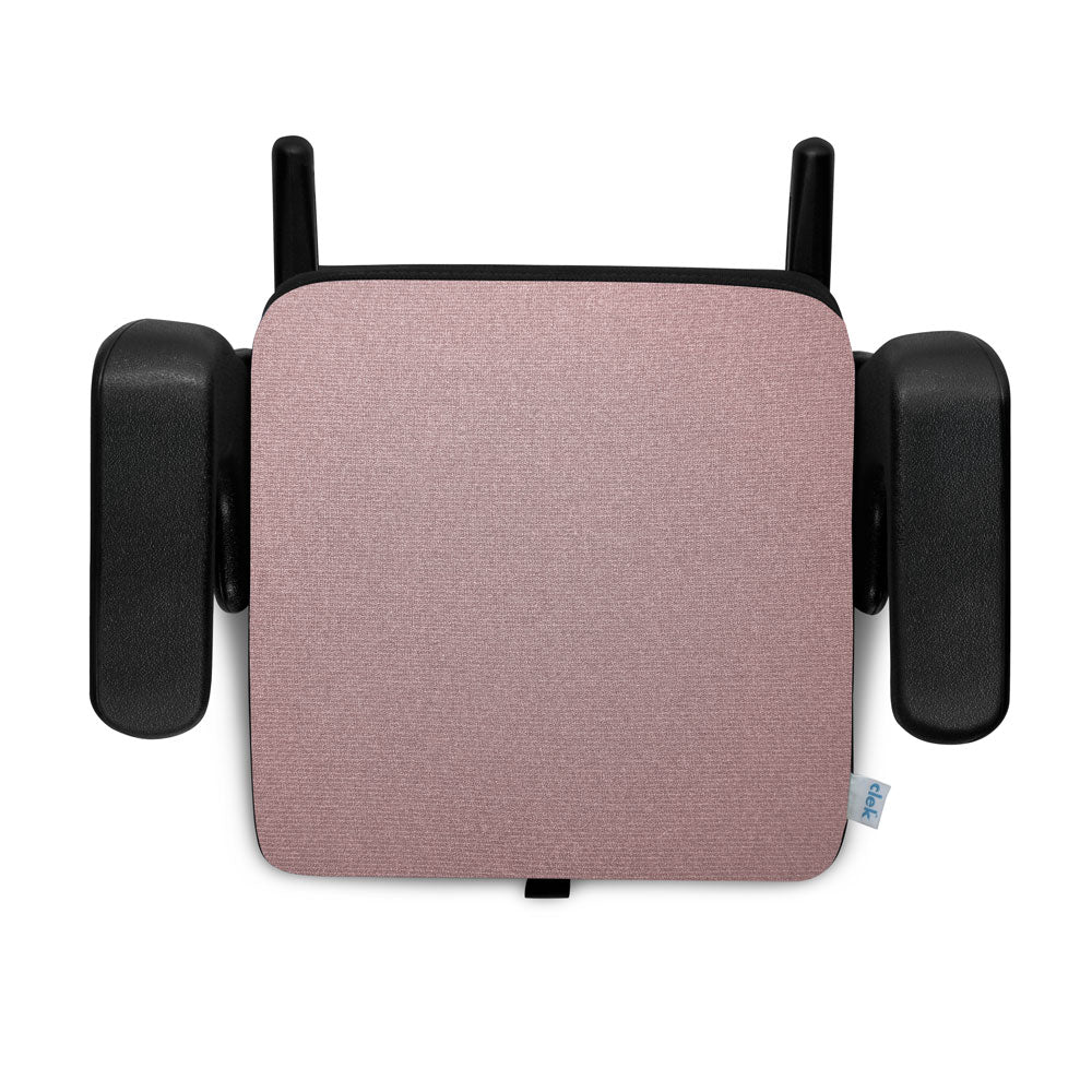 Clek Olli Booster Seat