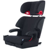 Clek Oobr Booster Seat
