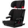 Clek Oobr Booster Seat