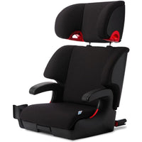 Clek Oobr Booster Seat