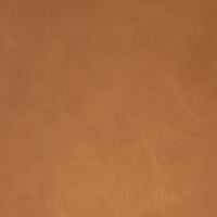 Babyletto Naka Storage Ottoman in Vegan Leather