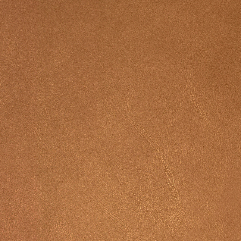 Babyletto Naka Storage Ottoman in Vegan Leather