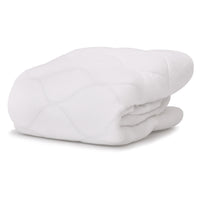 T6009W,Babyletto,Replacement Hybrid Cover for M5397C