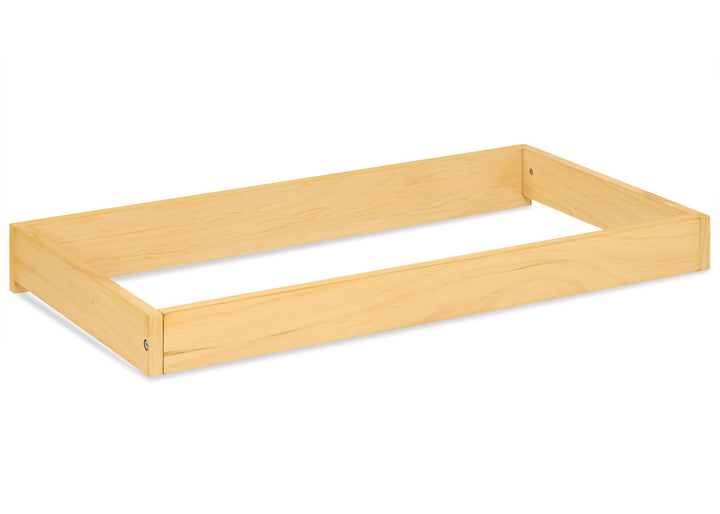 Delta Children- Universal Changer Top