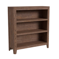 Westwood Design Carlson Bookcase