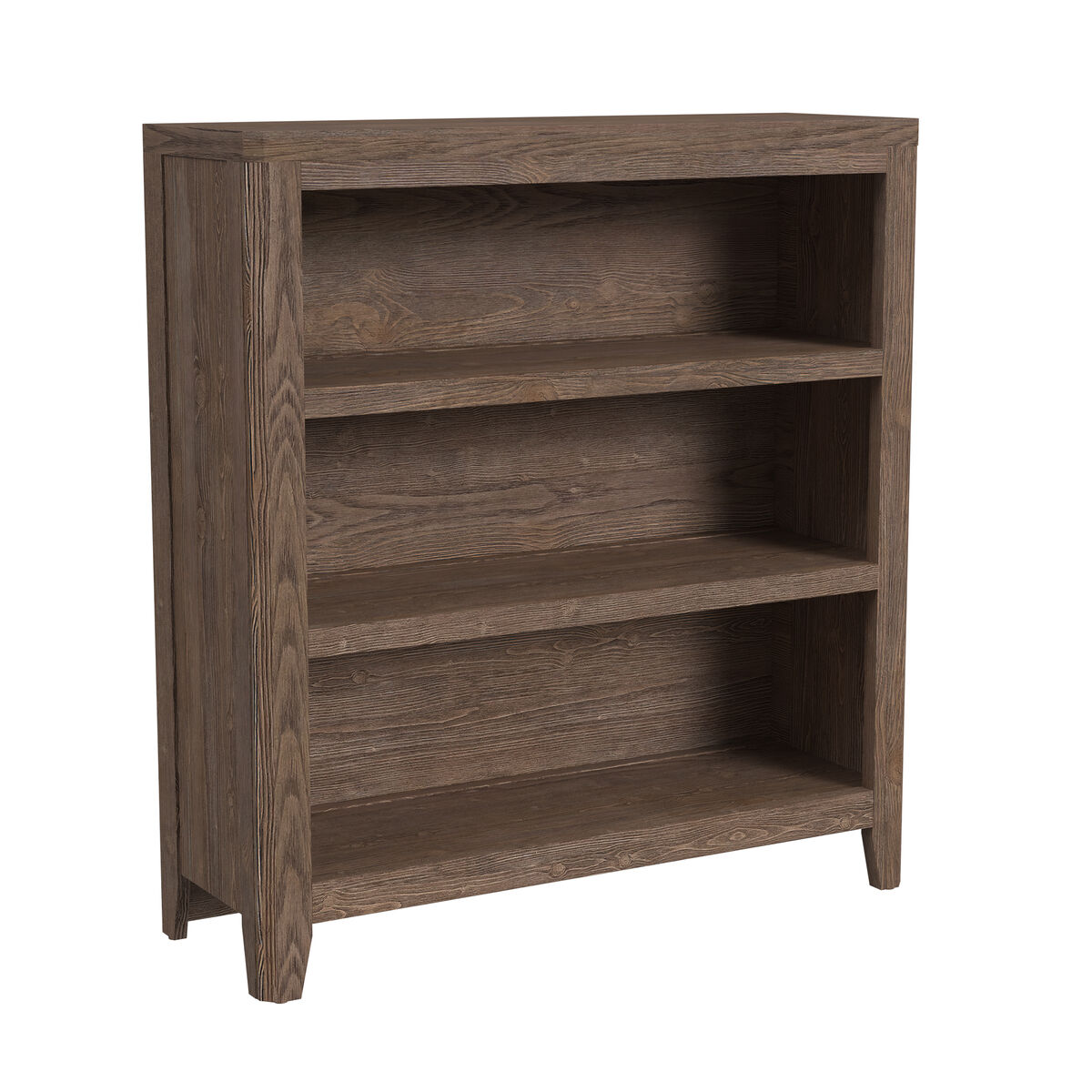 Westwood Design Carlson Bookcase