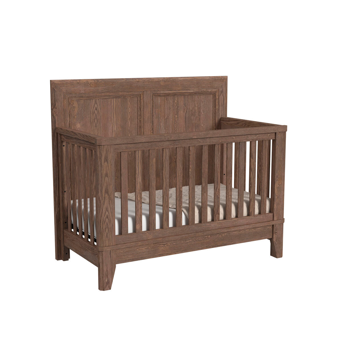 Westwood Design Carlson Convertible Crib