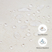 Namesake Crewe Recliner and Swivel Glider