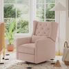 Everly Recliner