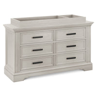 Namesake Universal Wide Removable Changing Tray