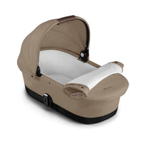 Cybex Gazelle S 2 Cot