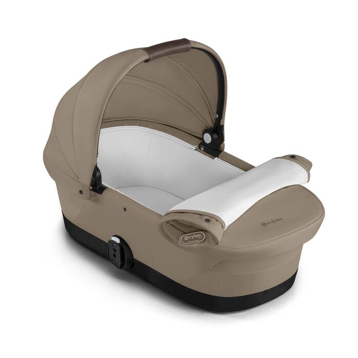 Cybex Gazelle S 2 Cot