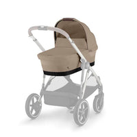 Cybex Gazelle S 2 Cot