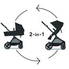 Cybex EOS 2-in-1 Stroller