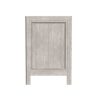 Westwood Design Carlson Classic Crib