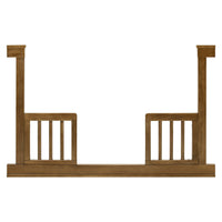 Babyletto Crosby Toddler Bed Conversion Kit (M23799)