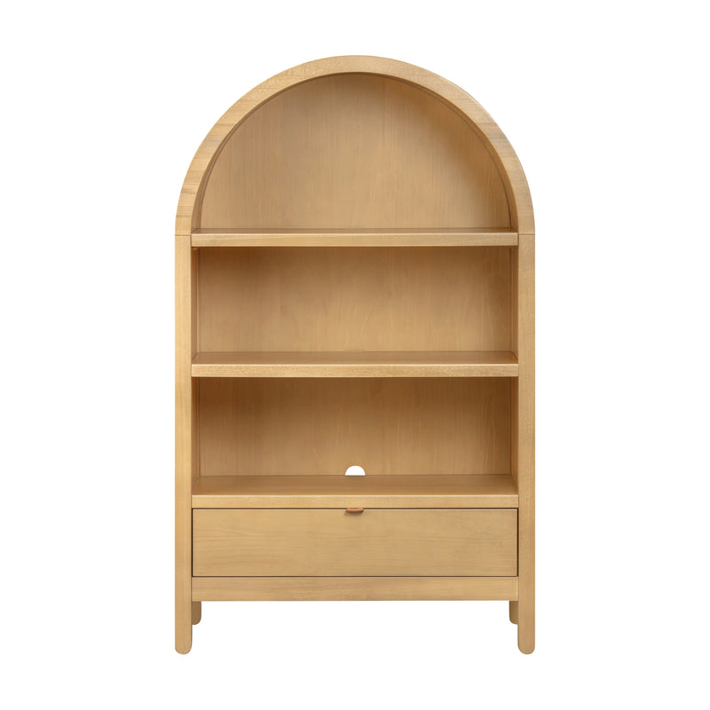 Babyletto Bondi Bookcase
