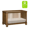 Namesake Crosby 3-in-1 Convertible Crib