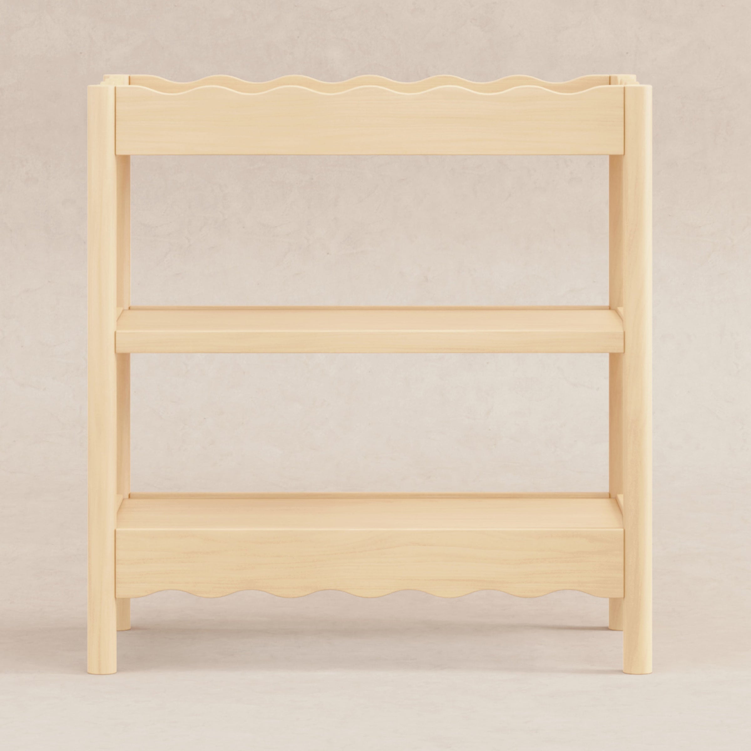 Babyletto Swell Changing Table