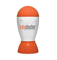 Baby Shusher - The Sleep Miracle Sound Machine