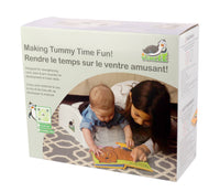 Tumzee Tummy Time Incline Tool