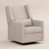 Babyletto Kiwi Recliner and Swivel Glider