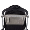 Grayson Travel Stroller Caddy