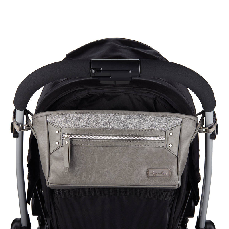 Grayson Travel Stroller Caddy