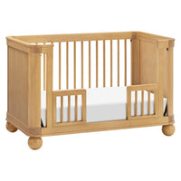 Namesake Crosby 3-in-1 Convertible Crib