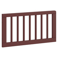 Namesake Toddler Bed Conversion Kit (M19699)