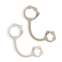 Itzy Strap Pack™ - Toy and Snack Cup Strap