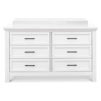 Namesake Universal Wide Removable Changing Tray