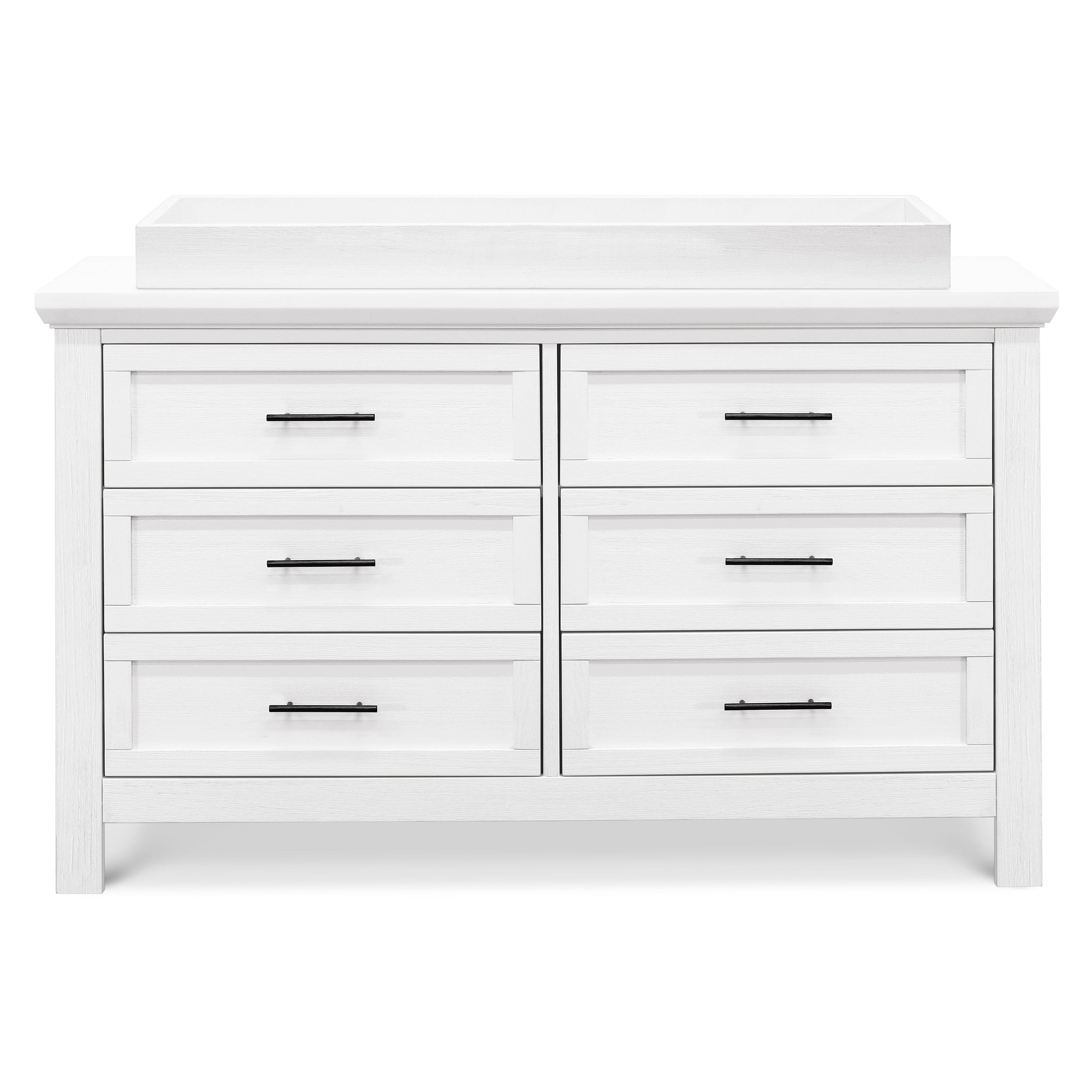 Namesake Universal Wide Removable Changing Tray