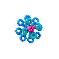 Okee Activity Toy