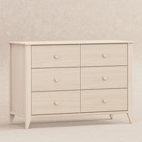 Babyletto Sprout 6-Drawer Double Dresser (RTA)