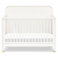 Namesake Brimsley Tambour 4-in-1 Convertible Crib