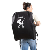 Doona Padded Travel Bag