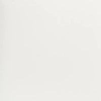Romina Karisma Toddler Rail (Classic Crib)