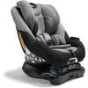 Baby Jogger City Turn Convertible Car Seat