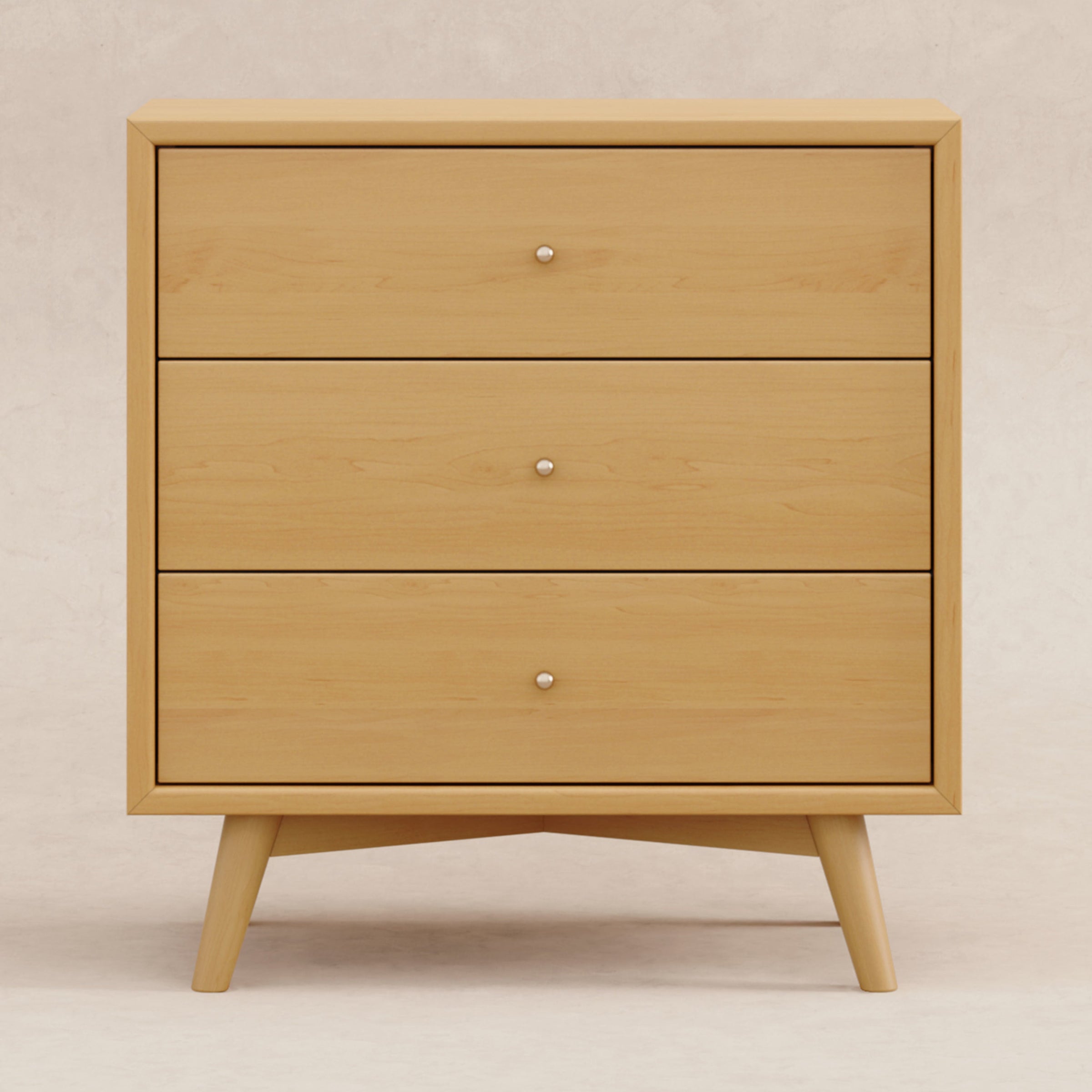 Babyletto Palma 3-Drawer Dresser