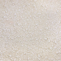 Babyletto Solstice Swivel Glider in Boucle