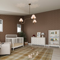 Namesake Liberty 9-Drawer Dresser