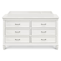 Namesake Darlington 6-Drawer Dresser
