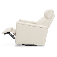 Namesake Willa Pro Power Recliner + Swivel Glider