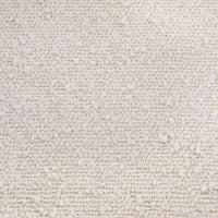 Babyletto Kiwi Gliding Ottoman