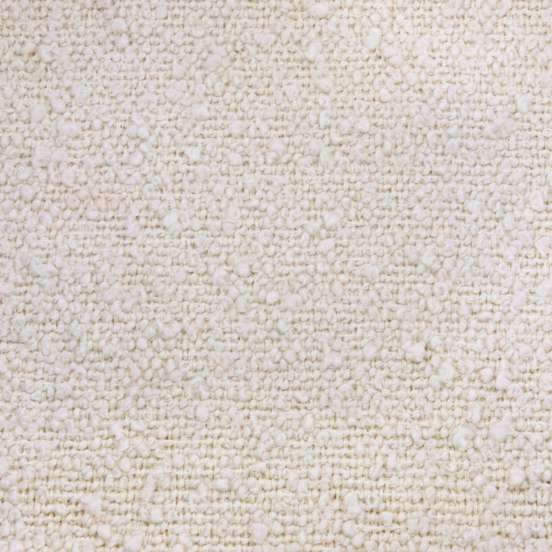 Babyletto Kiwi Gliding Ottoman