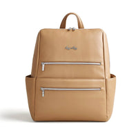Eras Backpack™ Diaper Bag